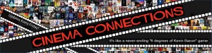Cinema Connections 2016